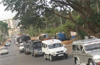 High security for ’Mangaluru Chalo’ today in city